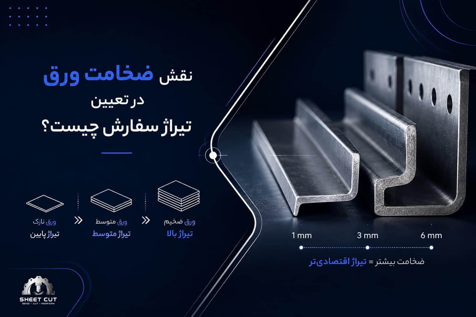 خمکاری